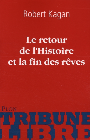 media/pim/TITELIVE/50_9782259208994_1_75.jpg
