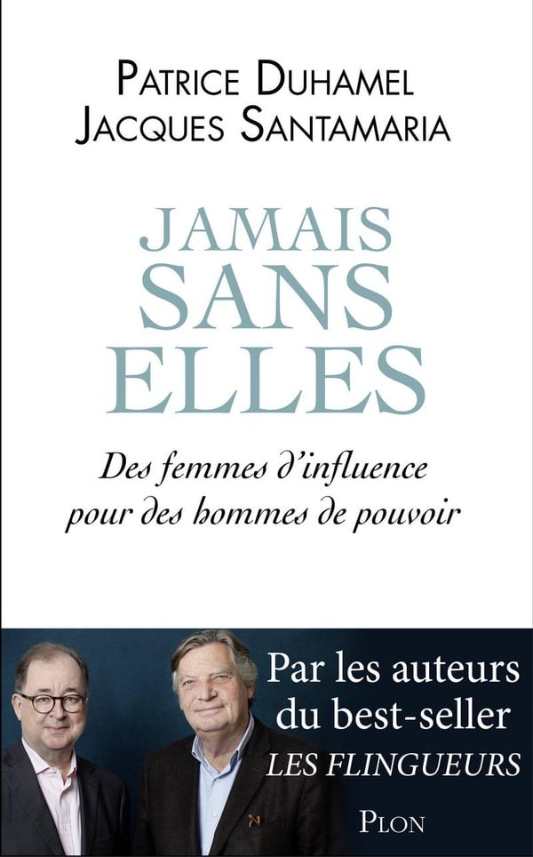 media/pim/TITELIVE/50_9782259229692_1_75.jpg