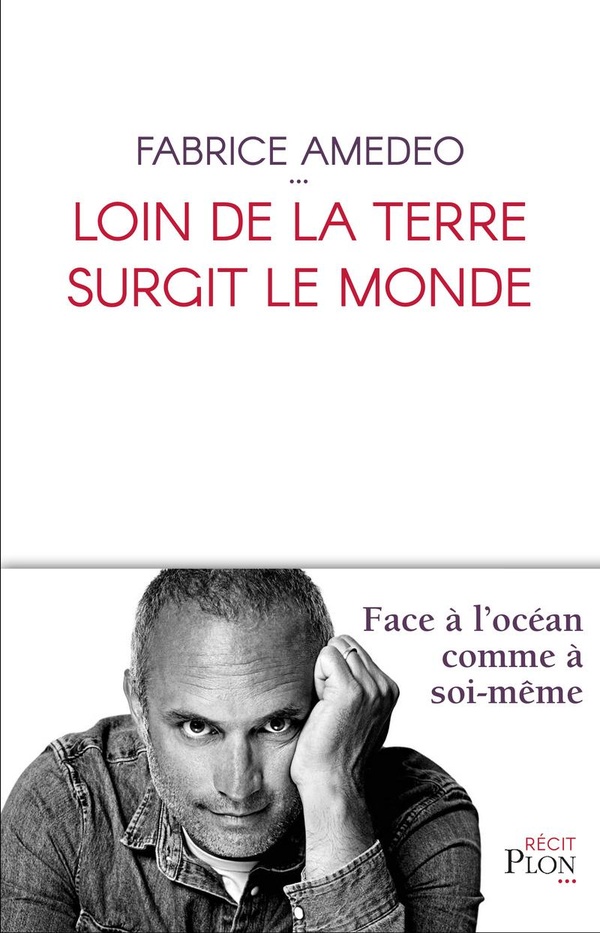 media/pim/TITELIVE/50_9782259284042_1_75.jpg