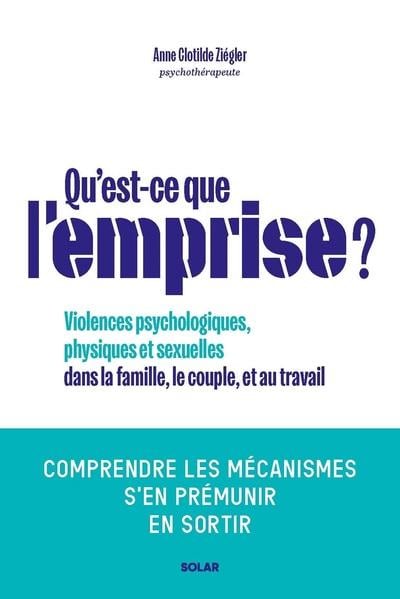 media/pim/TITELIVE/50_9782263188787_1_75.jpg
