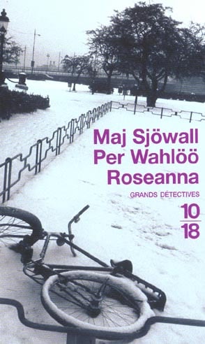media/pim/TITELIVE/50_9782264038494_1_75.jpg