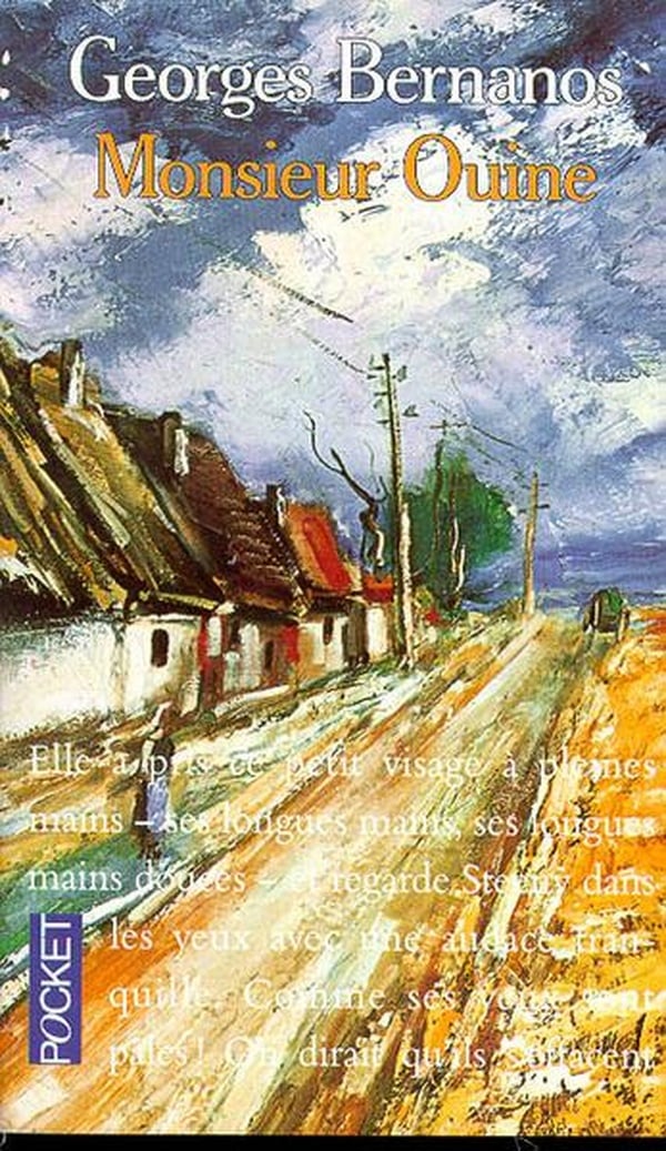 media/pim/TITELIVE/50_9782266004626_1_75.jpg
