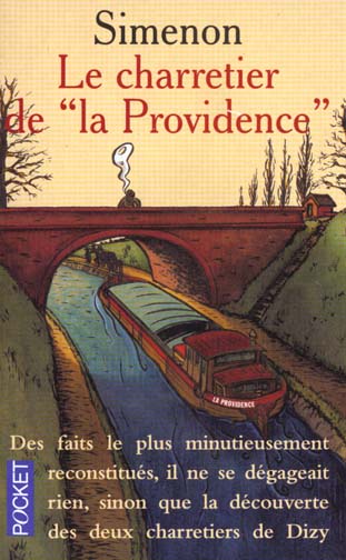 media/pim/TITELIVE/50_9782266099974_1_75.jpg