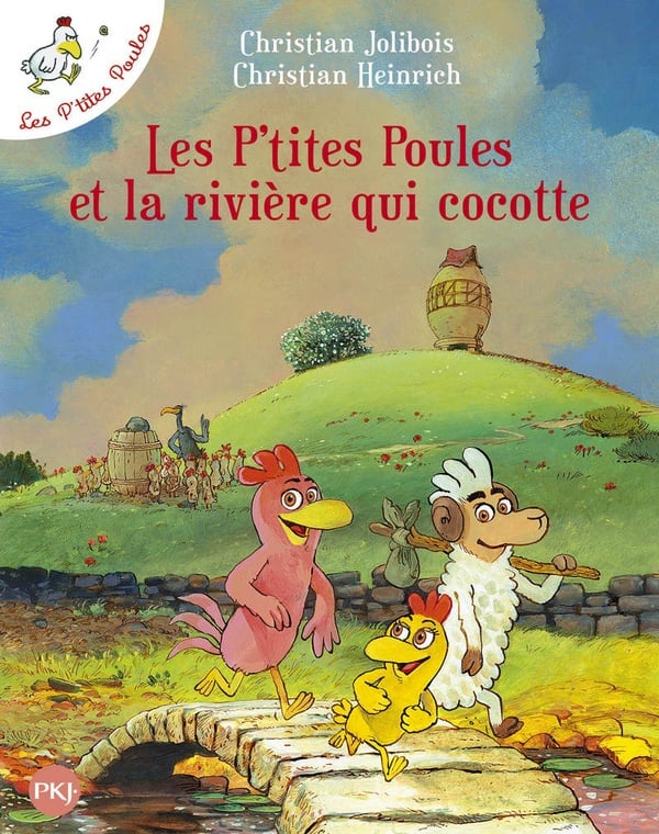 media/pim/TITELIVE/50_9782266321082_1_75.jpg