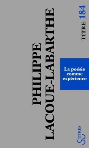 media/pim/TITELIVE/50_9782267029147_1_75.jpg