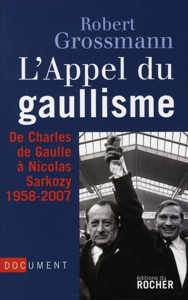 media/pim/TITELIVE/50_9782268064291_1_75.jpg