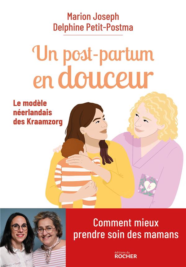 media/pim/TITELIVE/50_9782268108063_1_75.jpg