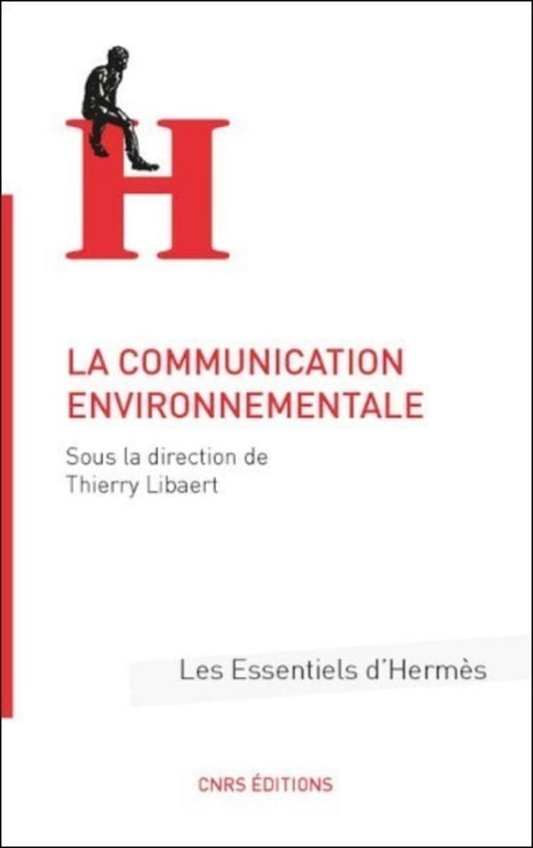 media/pim/TITELIVE/50_9782271093516_1_75.jpg