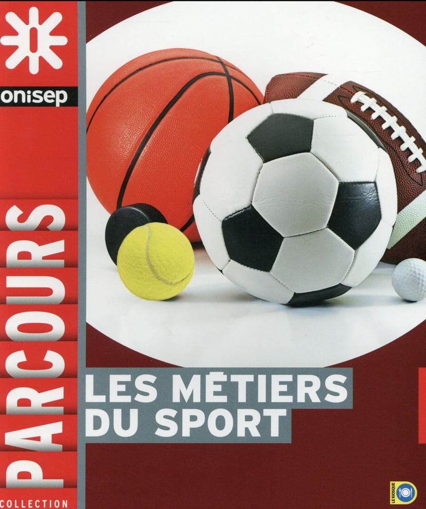 media/pim/TITELIVE/50_9782273011921_1_75.jpg