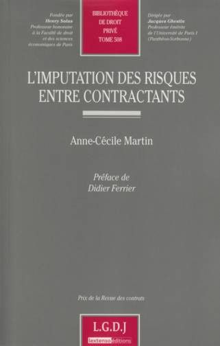 media/pim/TITELIVE/50_9782275034447_1_75.jpg
