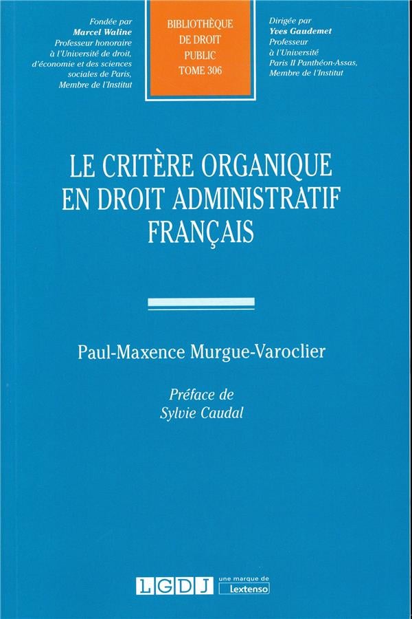 media/pim/TITELIVE/50_9782275060446_1_75.jpg