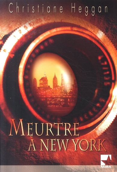 media/pim/TITELIVE/50_9782280856102_1_75.jpg