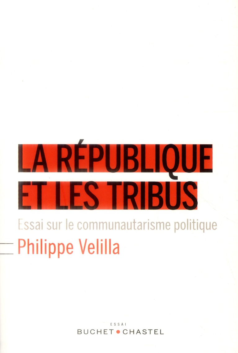 media/pim/TITELIVE/50_9782283027271_1_75.jpg