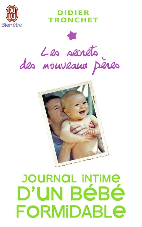 media/pim/TITELIVE/50_9782290007105_1_75.jpg
