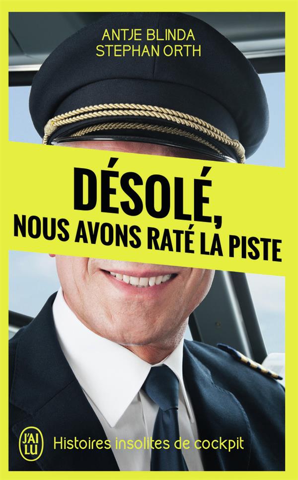 media/pim/TITELIVE/50_9782290037942_1_75.jpg