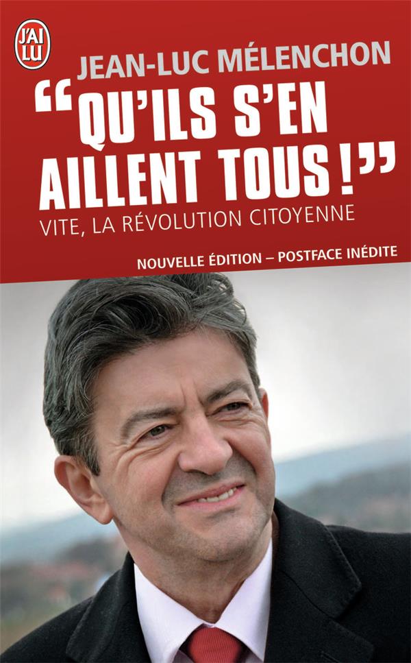 media/pim/TITELIVE/50_9782290039762_1_75.jpg