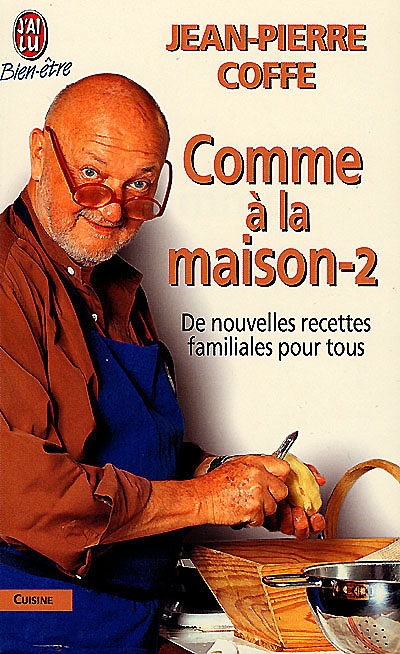 media/pim/TITELIVE/50_9782290305096_1_75.jpg