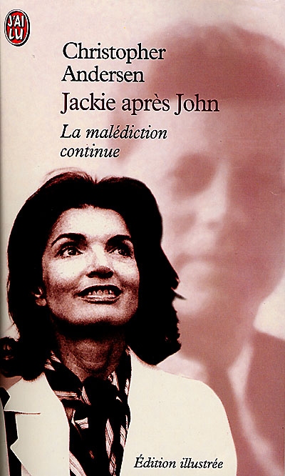 media/pim/TITELIVE/50_9782290306772_1_75.jpg