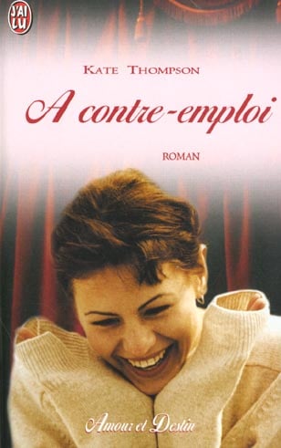 media/pim/TITELIVE/50_9782290312537_1_75.jpg