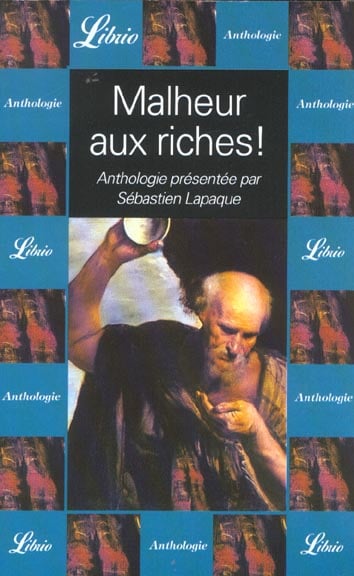 media/pim/TITELIVE/50_9782290315750_1_75.jpg