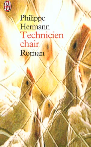 media/pim/TITELIVE/50_9782290316252_1_75.jpg