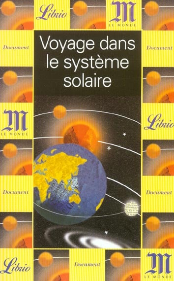 media/pim/TITELIVE/50_9782290333259_1_75.jpg