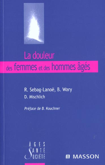 media/pim/TITELIVE/50_9782294007965_1_75.jpg
