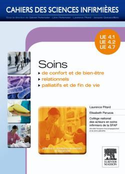 media/pim/TITELIVE/50_9782294712333_1_75.jpg