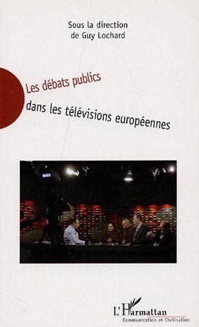 media/pim/TITELIVE/50_9782296000094_1_75.jpg