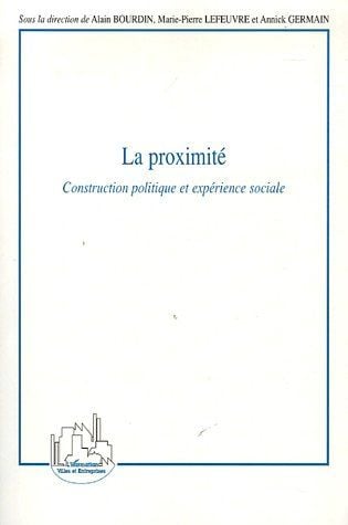 media/pim/TITELIVE/50_9782296000773_1_75.jpg