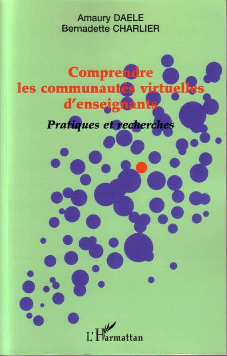media/pim/TITELIVE/50_9782296001800_1_75.jpg