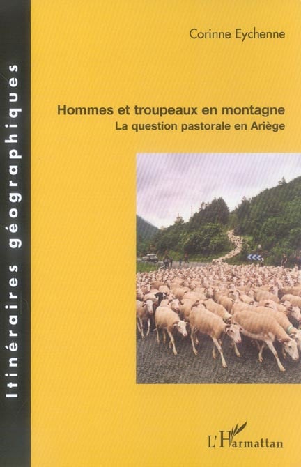 media/pim/TITELIVE/50_9782296003248_1_75.jpg