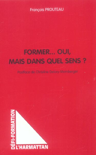 media/pim/TITELIVE/50_9782296005686_1_75.jpg