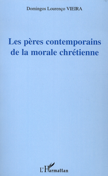 media/pim/TITELIVE/50_9782296010420_1_75.jpg