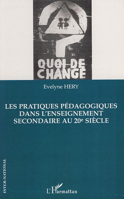 media/pim/TITELIVE/50_9782296036130_1_75.jpg