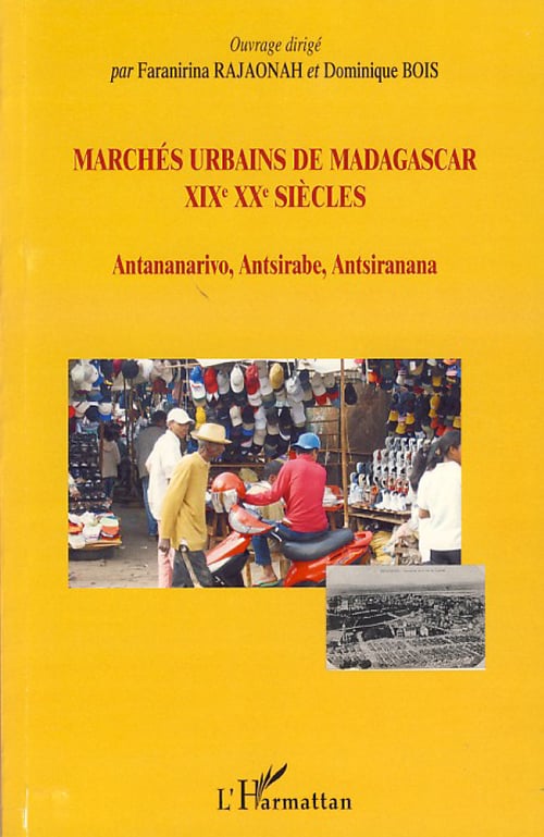 media/pim/TITELIVE/50_9782296038813_1_75.jpg