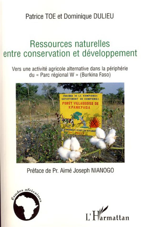 media/pim/TITELIVE/50_9782296040328_1_75.jpg