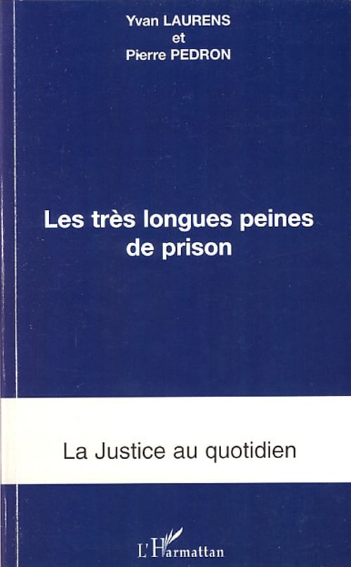 media/pim/TITELIVE/50_9782296040618_1_75.jpg