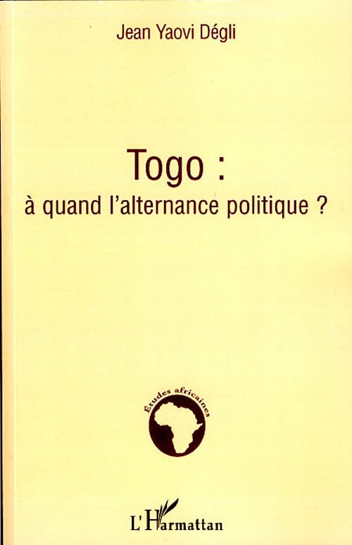 media/pim/TITELIVE/50_9782296043299_1_75.jpg