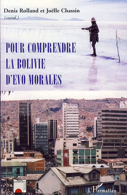 media/pim/TITELIVE/50_9782296044944_1_75.jpg
