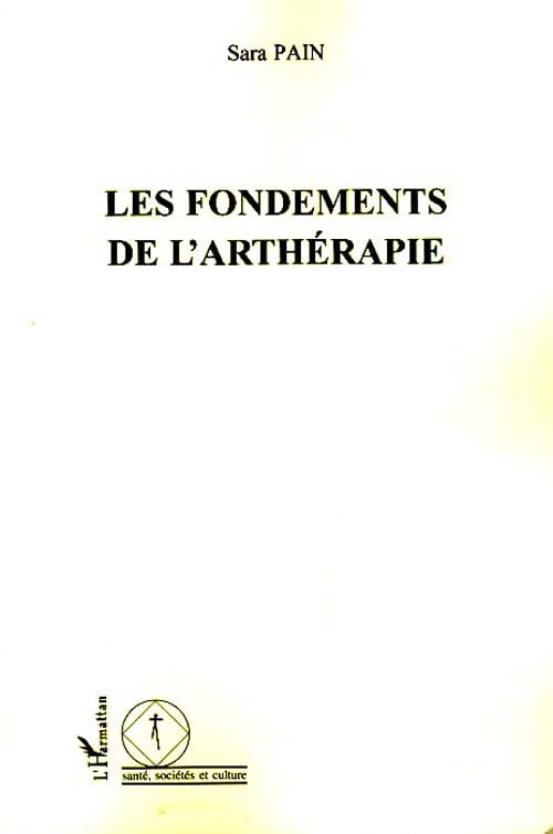 media/pim/TITELIVE/50_9782296045330_1_75.jpg