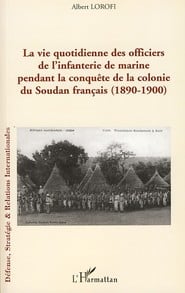 media/pim/TITELIVE/50_9782296052925_1_75.jpg