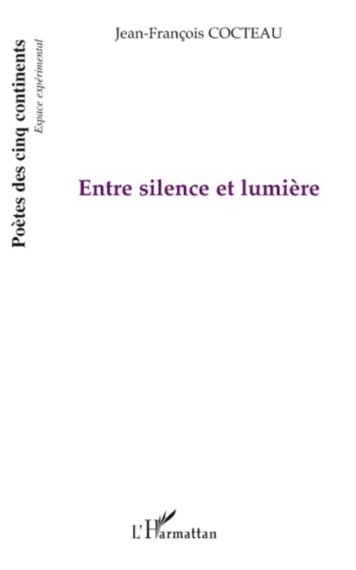 media/pim/TITELIVE/50_9782296070028_1_75.jpg