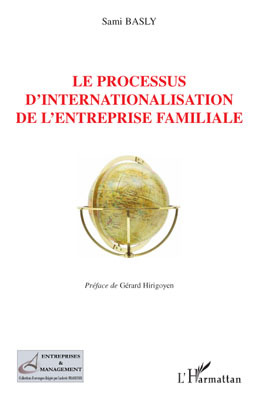 media/pim/TITELIVE/50_9782296092945_1_75.jpg