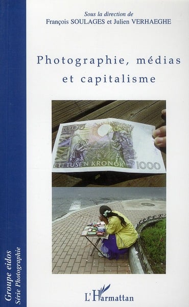 media/pim/TITELIVE/50_9782296098855_1_75.jpg