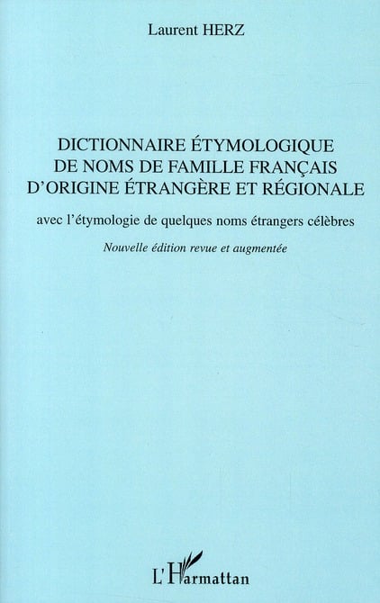 media/pim/TITELIVE/50_9782296117532_1_75.jpg