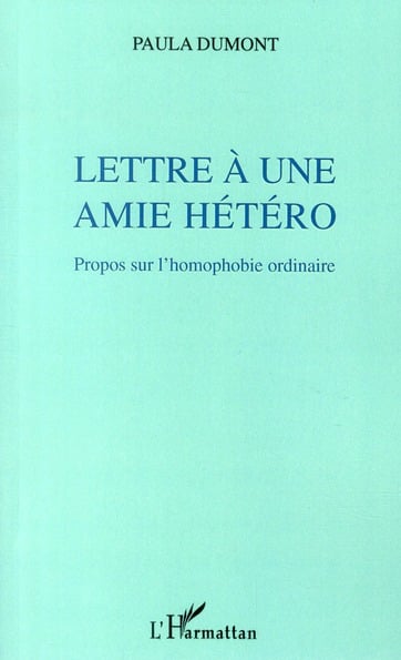 media/pim/TITELIVE/50_9782296543492_1_75.jpg