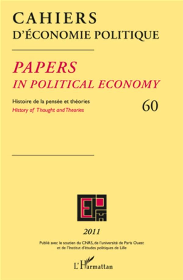 media/pim/TITELIVE/50_9782296545250_1_75.jpg