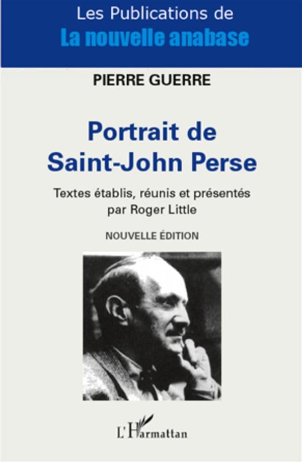 media/pim/TITELIVE/50_9782296546622_1_75.jpg