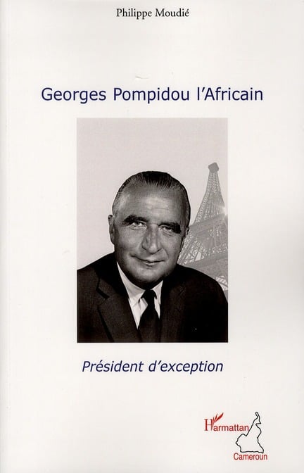 media/pim/TITELIVE/50_9782296554146_1_75.jpg